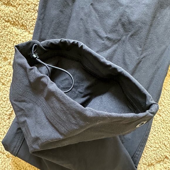 Arc’teryx women’s size 2 Gamma Lt pants - Picture 12 of 13